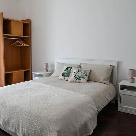Vita Home 바리 외부 사진