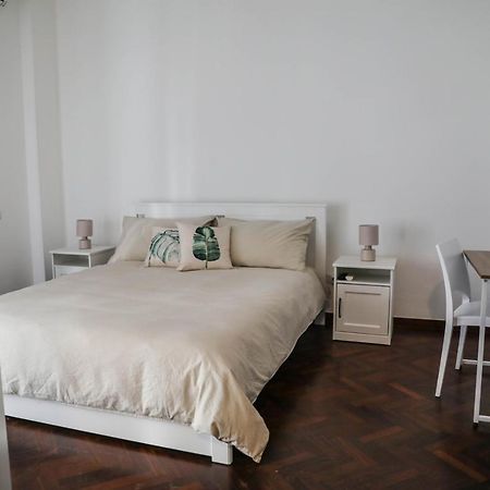 Vita Home 바리 외부 사진
