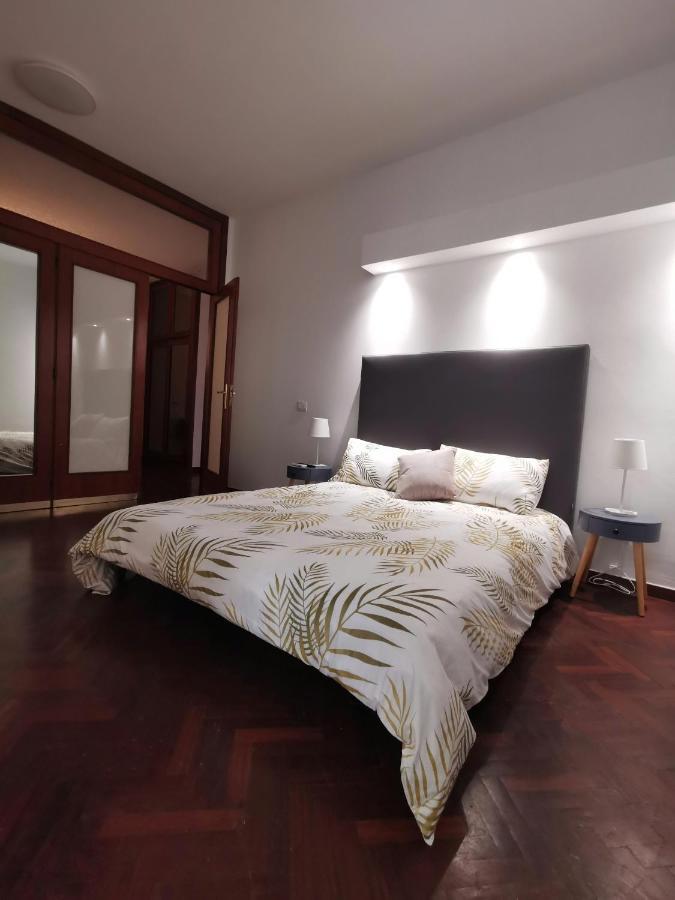 Vita Home 바리 외부 사진