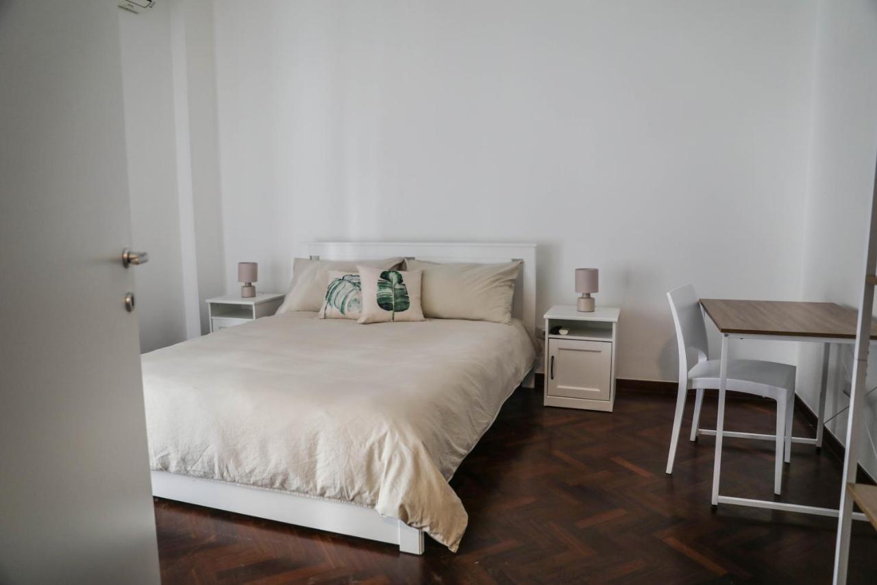Vita Home 바리 외부 사진