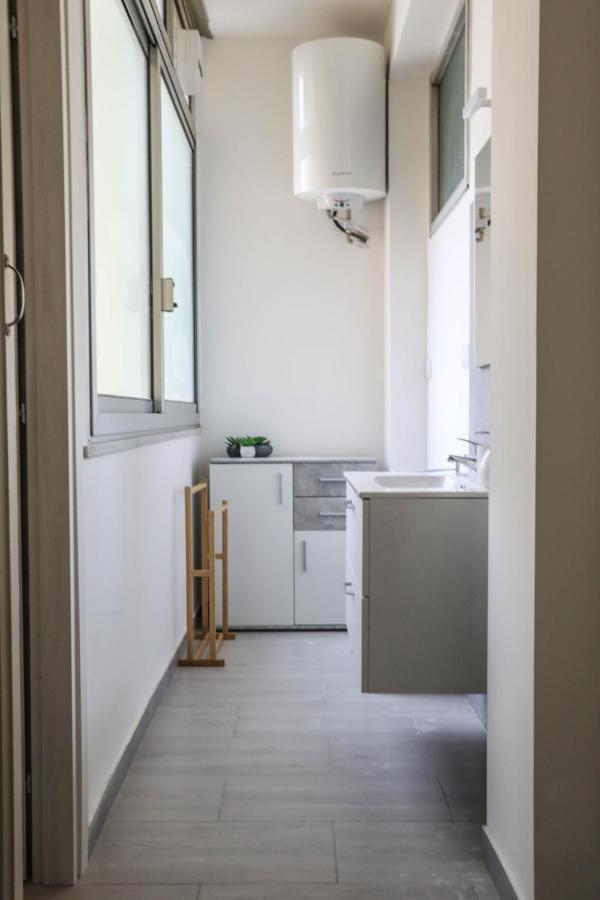 Vita Home 바리 외부 사진