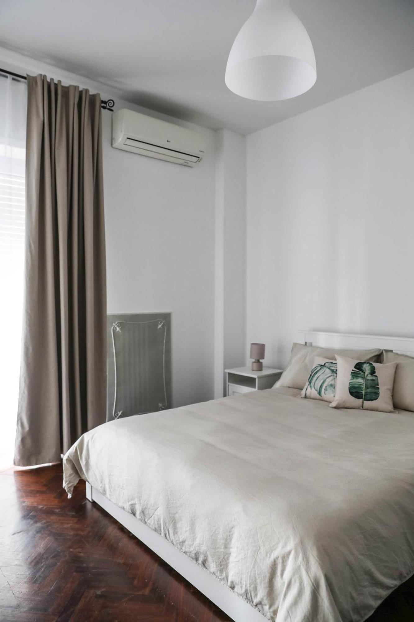 Vita Home 바리 외부 사진